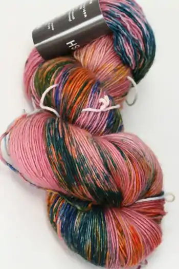 Tosh Merino Light Sweet Thing