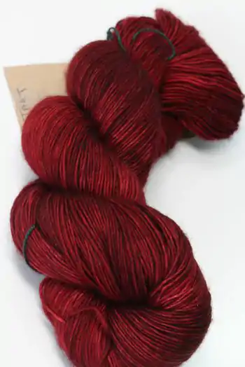 Tosh Merino Light Tart