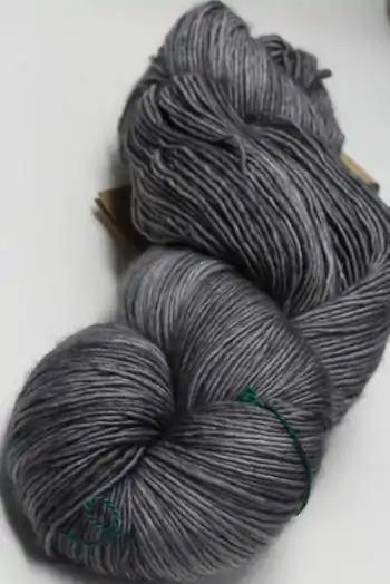 Tosh Merino Light Tern