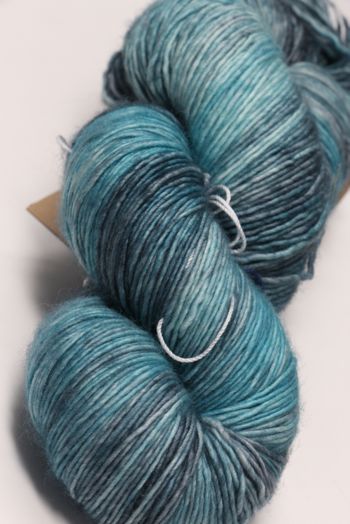 Tosh Merino Light Undergrowth