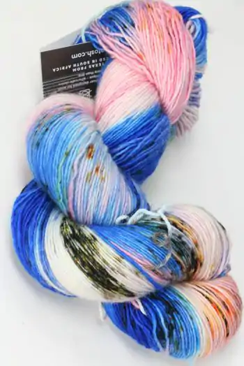 Tosh Merino Light Wink