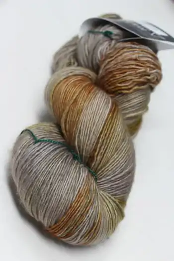Tosh Merino Light Woodstock (318)