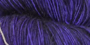 Tosh Light solids