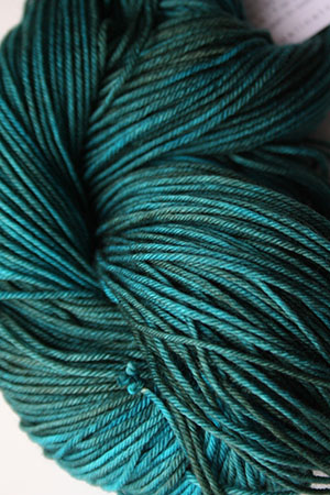 Image result for turquoise merino