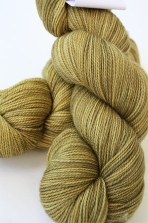madelinetosh sock 82 Rosewood