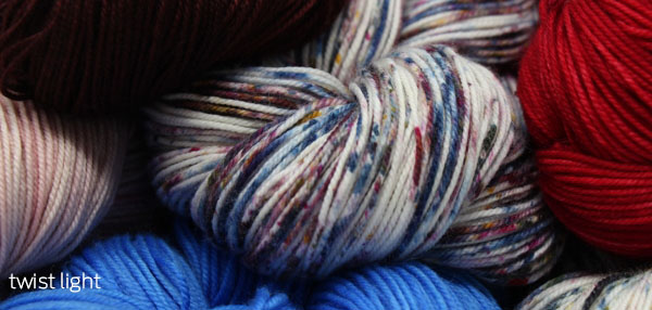 Madelinetosh Twist Light Yarn At Fabulous Madelinetosh Twist Light