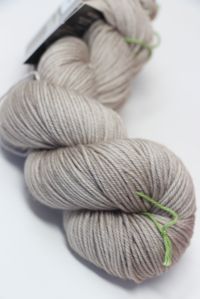 Madelinetosh Tosh Vintage At Fabulousyarn Com Tosh Vintage