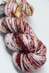 Tosh Vintage Marfa (364-P)