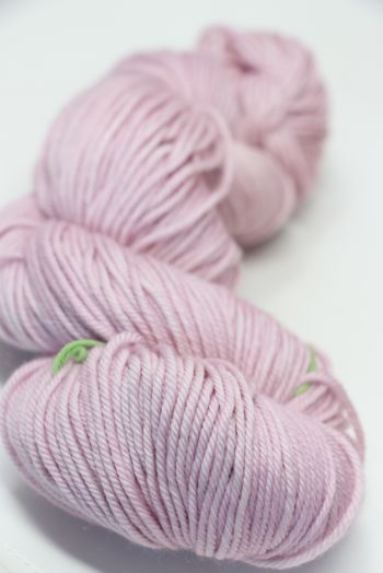 madelinetosh VINTAGE in Rose (078)