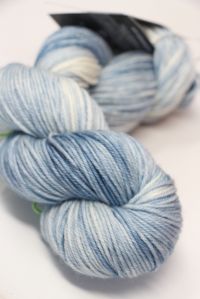 Tosh Vintage White Wash (180)