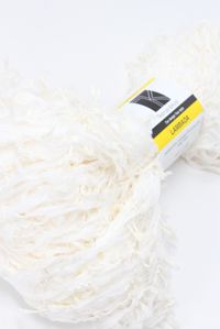 Mango Moon Silk RibbonB