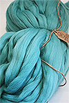 malabrigo