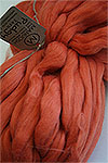 malabrigo