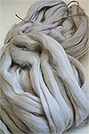 malabrigo