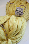 malabrigo