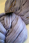 malabrigo
