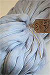 malabrigo