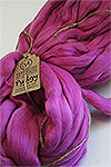 malabrigo