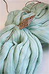 malabrigo