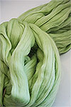 malabrigo
