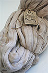malabrigo