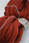 malabrigo
