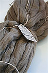 malabrigo