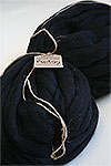 malabrigo