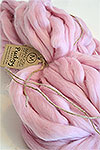 malabrigo