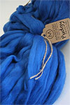 MANUOSH PUDGY Sapphire