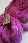 MANUOSH PUDGY Think Pink