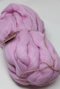 MANUOSH PUDGY Cotton Candy