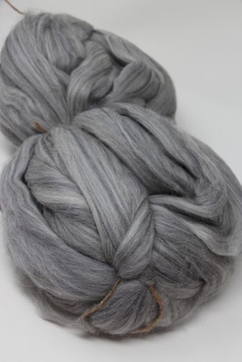 Pudgy Big Yarn in Heather