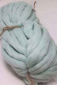 MANUOSH PUDGY Mint