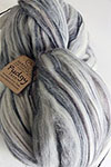 malabrigo