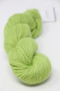 Myak Baby Yak Lace Appletini