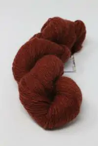 Myak Baby Yak Lace Brick Dust