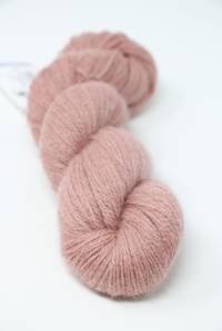 Myak Baby Yak Lace Dusty Pink