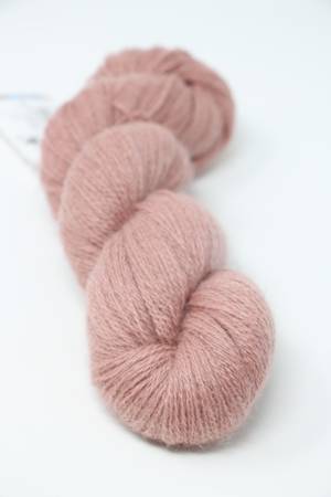 Myak Lace Dusty Pink