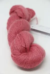 Myak Baby Yak Lace Flamingo