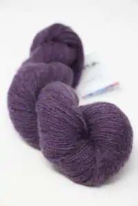 Myak Baby Yak Lace Grape