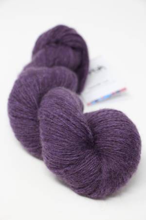 Myak Lace Grape