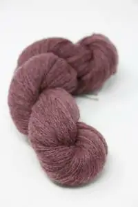 Myak Baby Yak Lace Malva