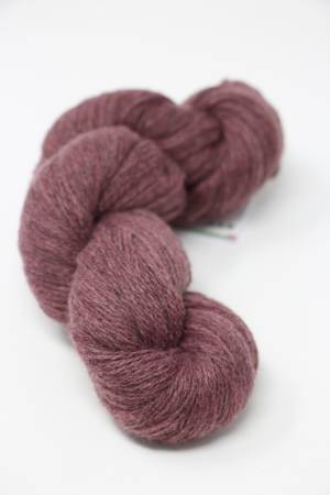 Myak Lace Malva