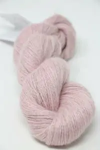 Myak Baby Yak Lace Pink Pearl