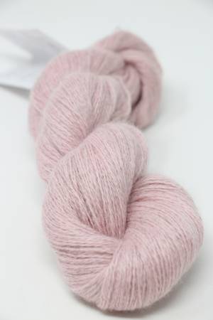 Myak Lace Pink Pearl