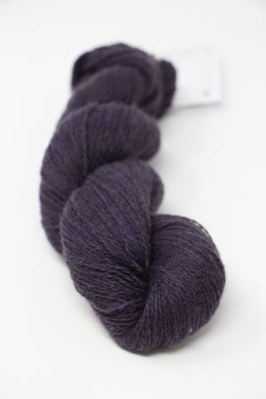 Myak Lace Purple Fig