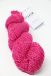 Myak Baby Yak Lace Sweet Kiss