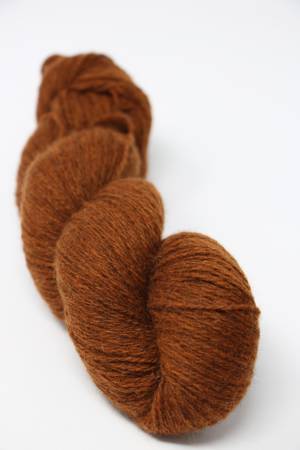 Myak Lace Toffee