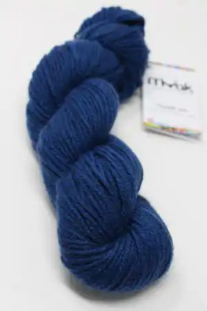 Myak Medium Healing Blue